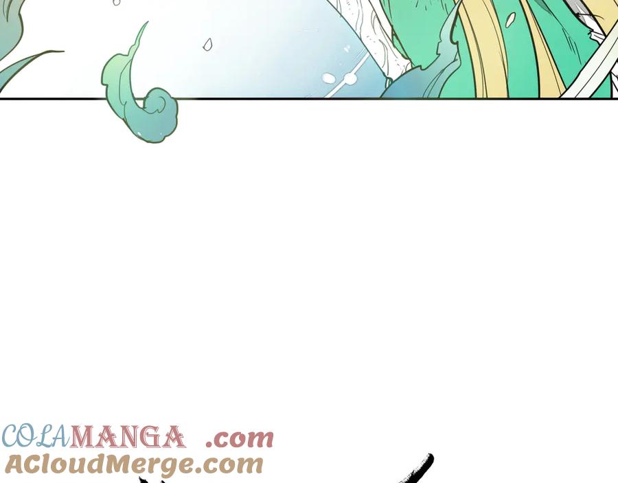 第245页