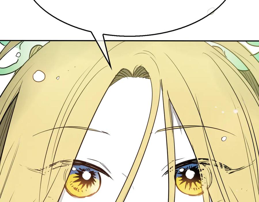第254页