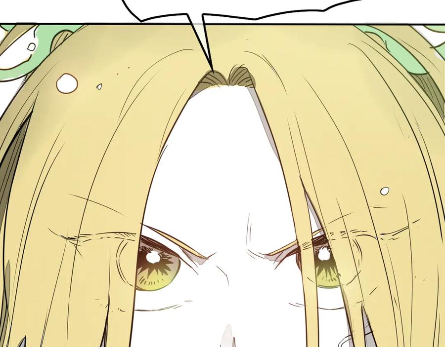 第258页