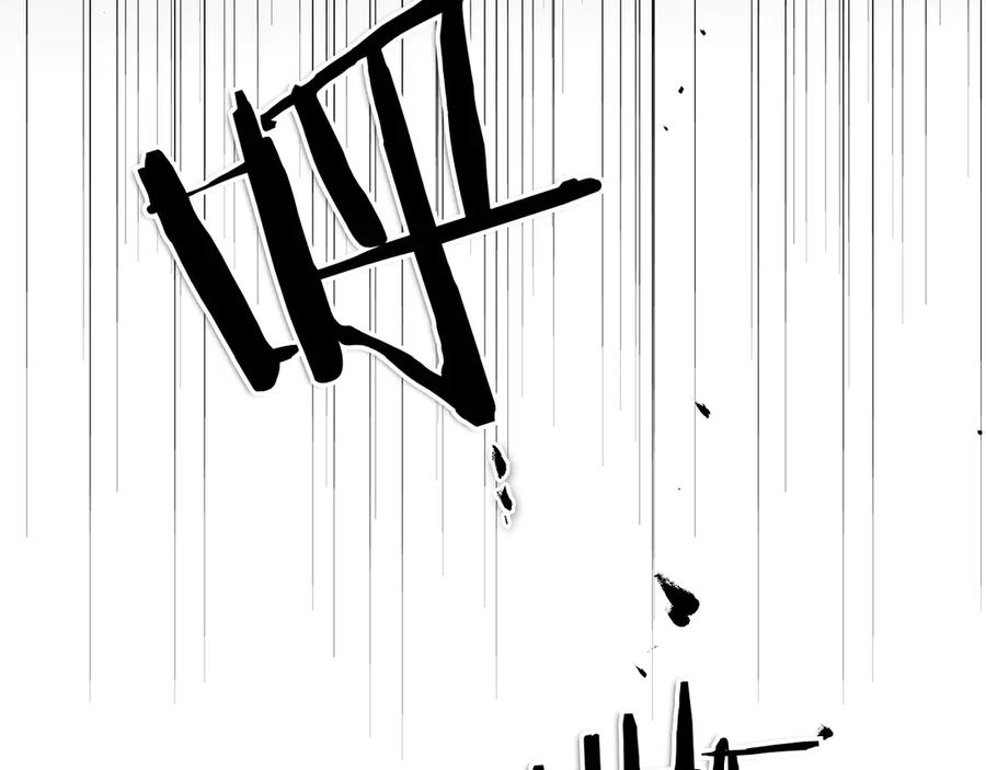 第268页