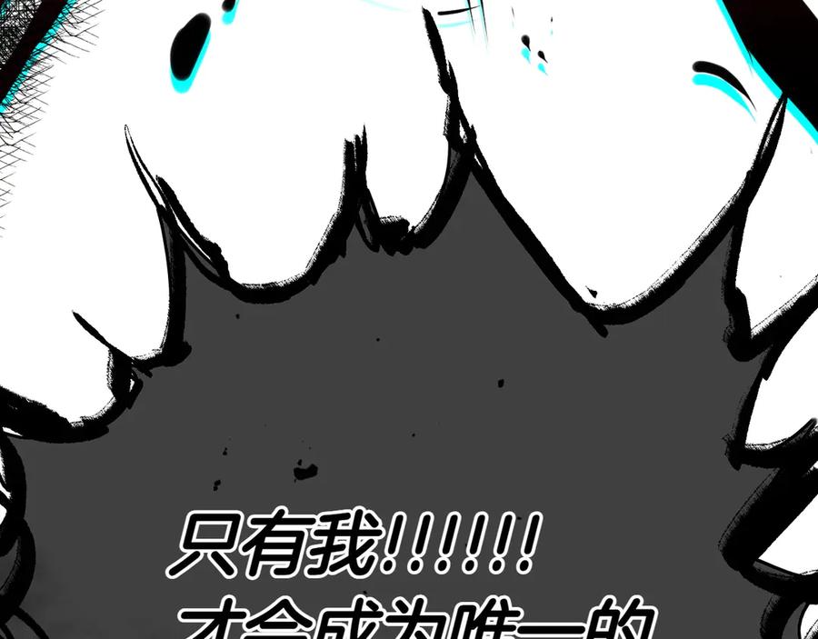 第276页