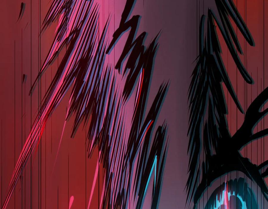 第279页