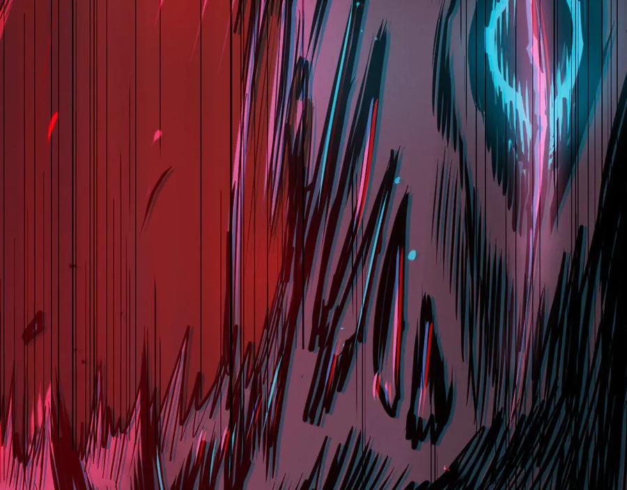第280页