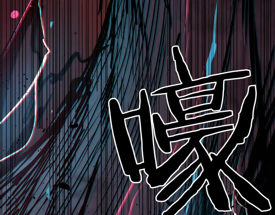 第282页