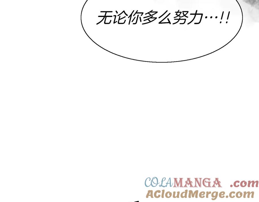 第289页