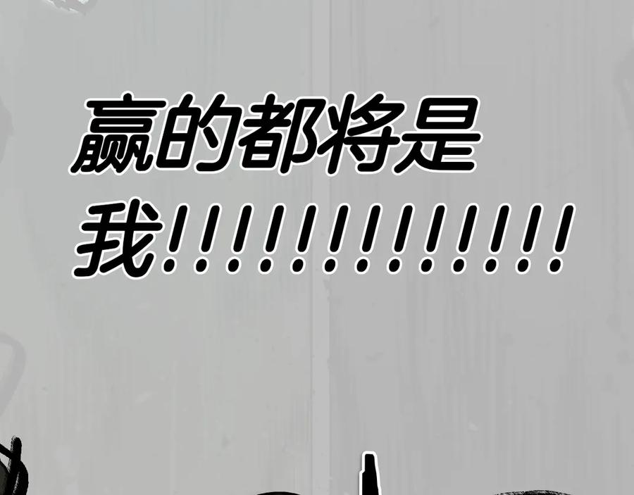 第291页