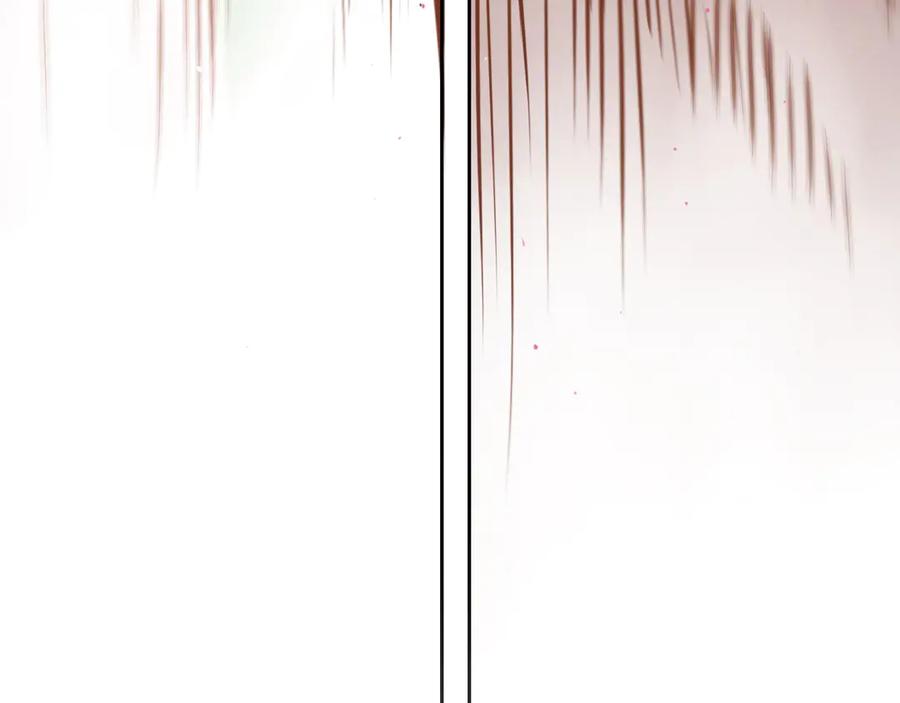 第296页