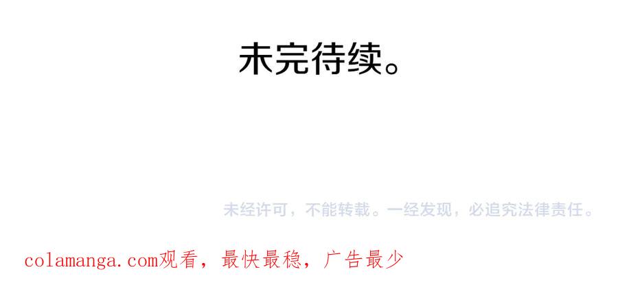 第299页