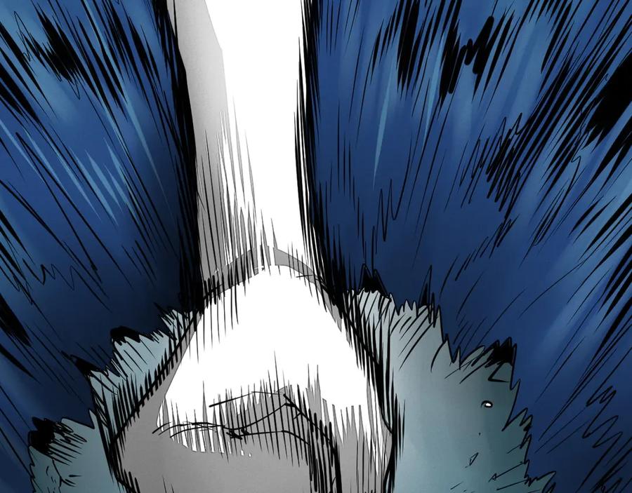 第203页