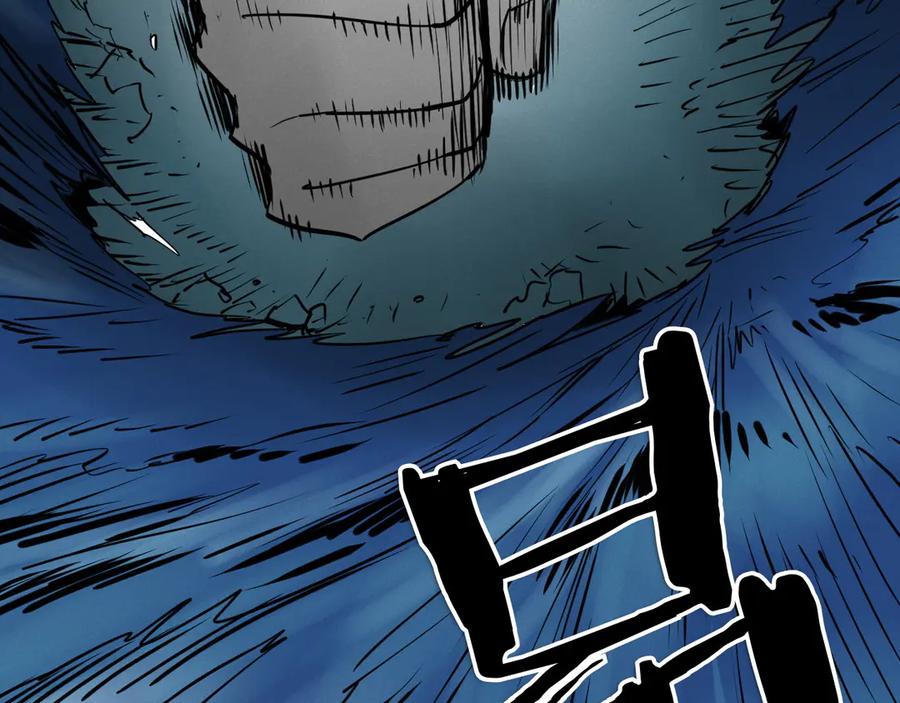 第204页