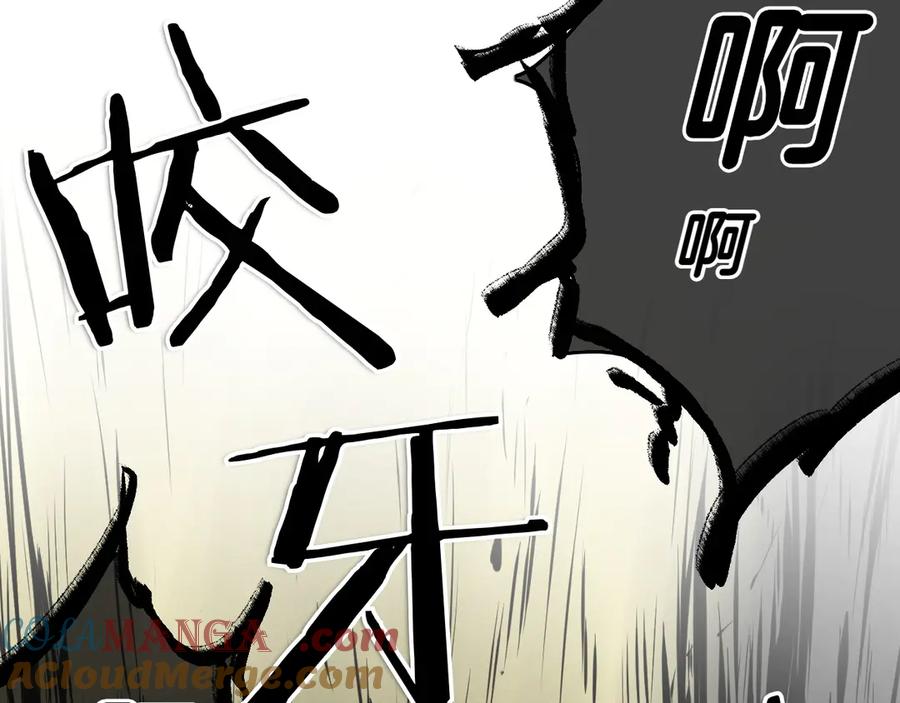 第209页