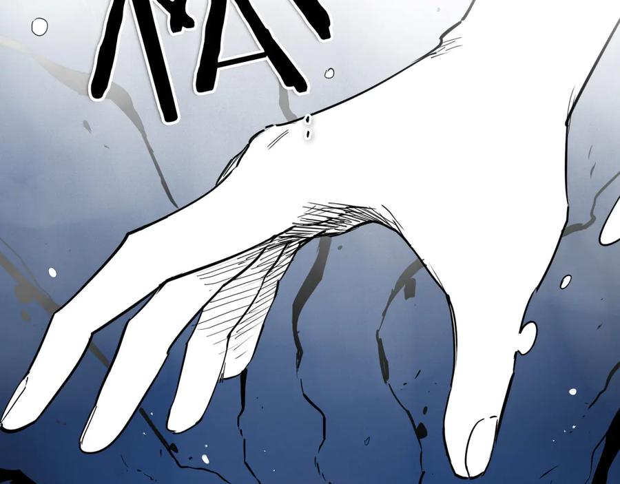 第223页