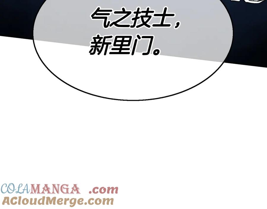 第225页