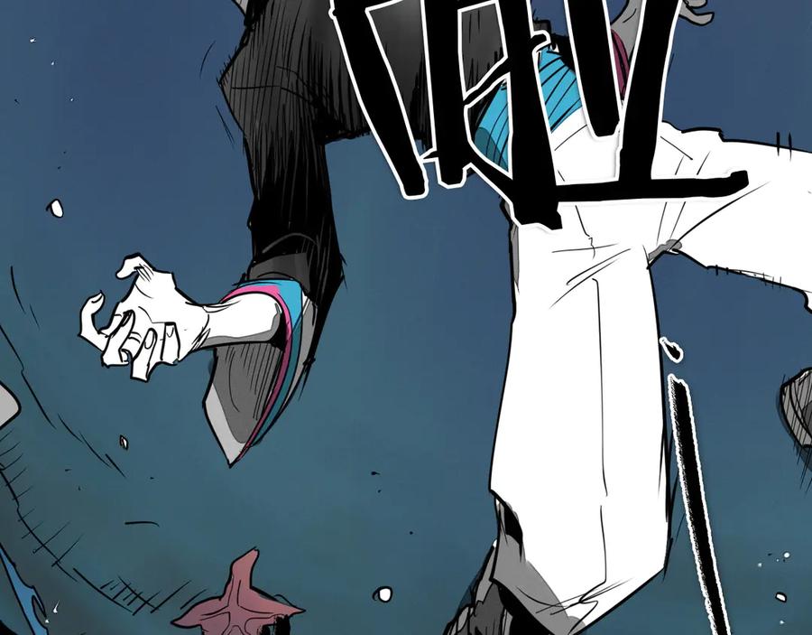 第231页