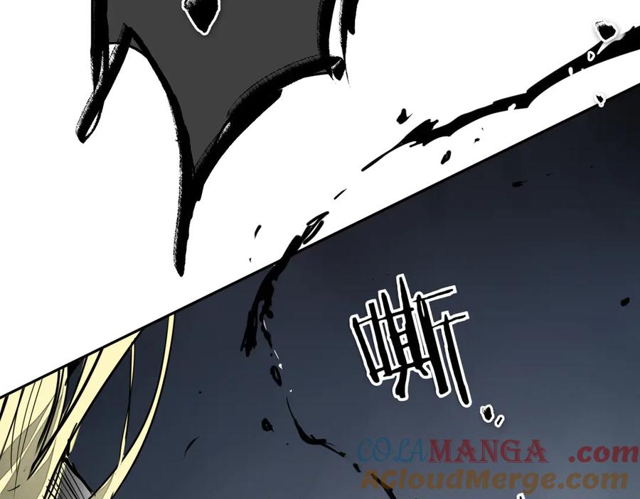 第233页