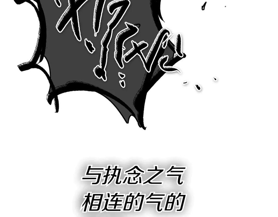 第235页