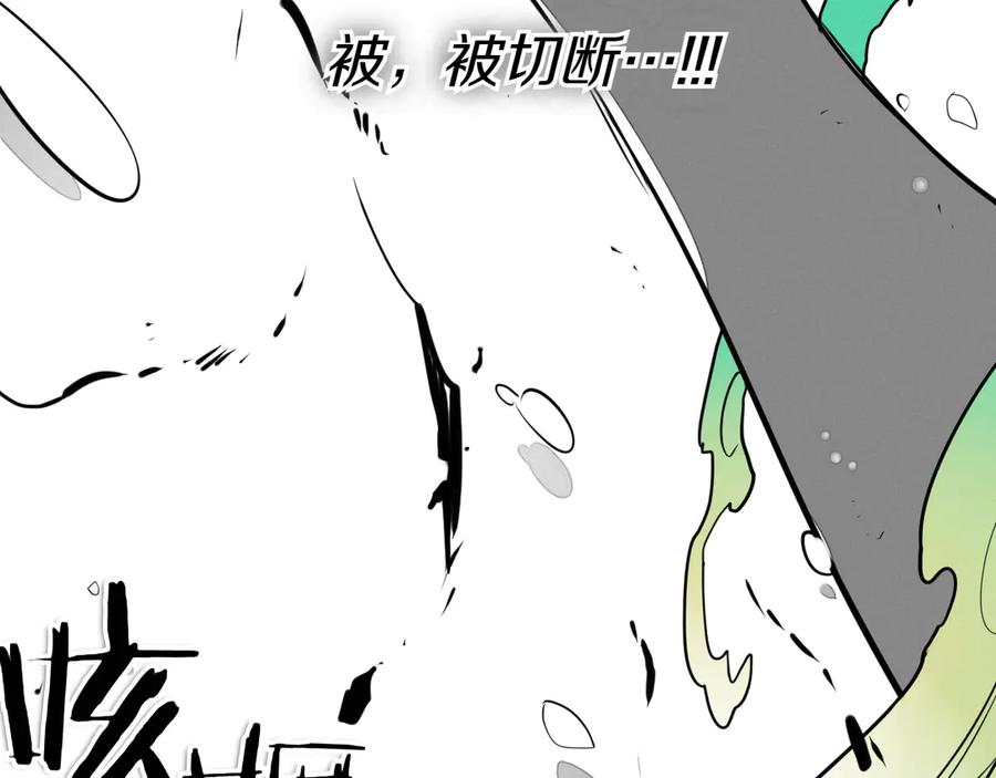 第238页