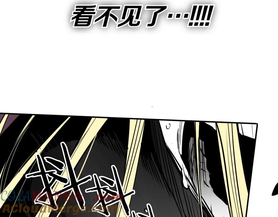 第245页