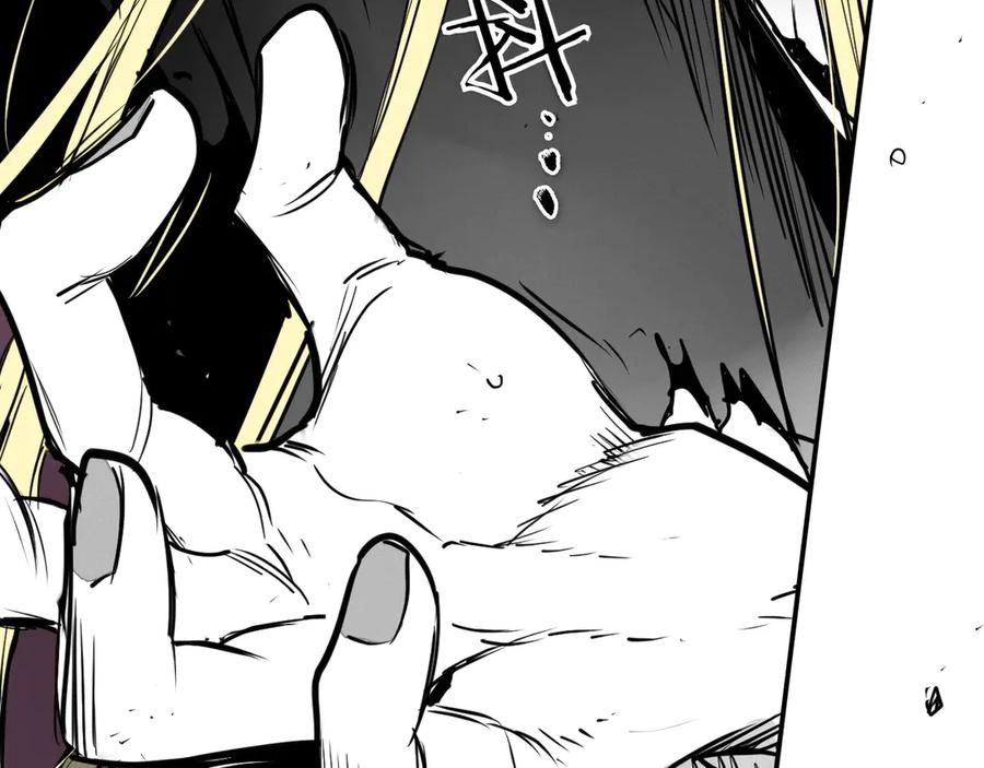 第246页
