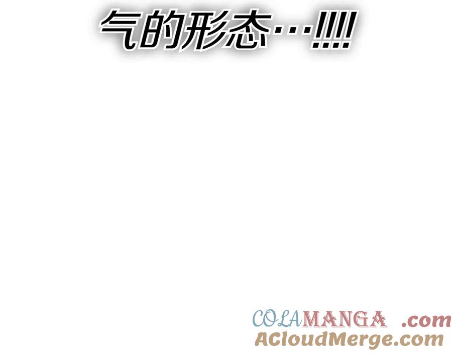 第249页