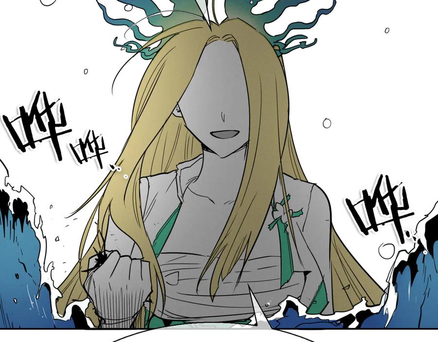 第251页