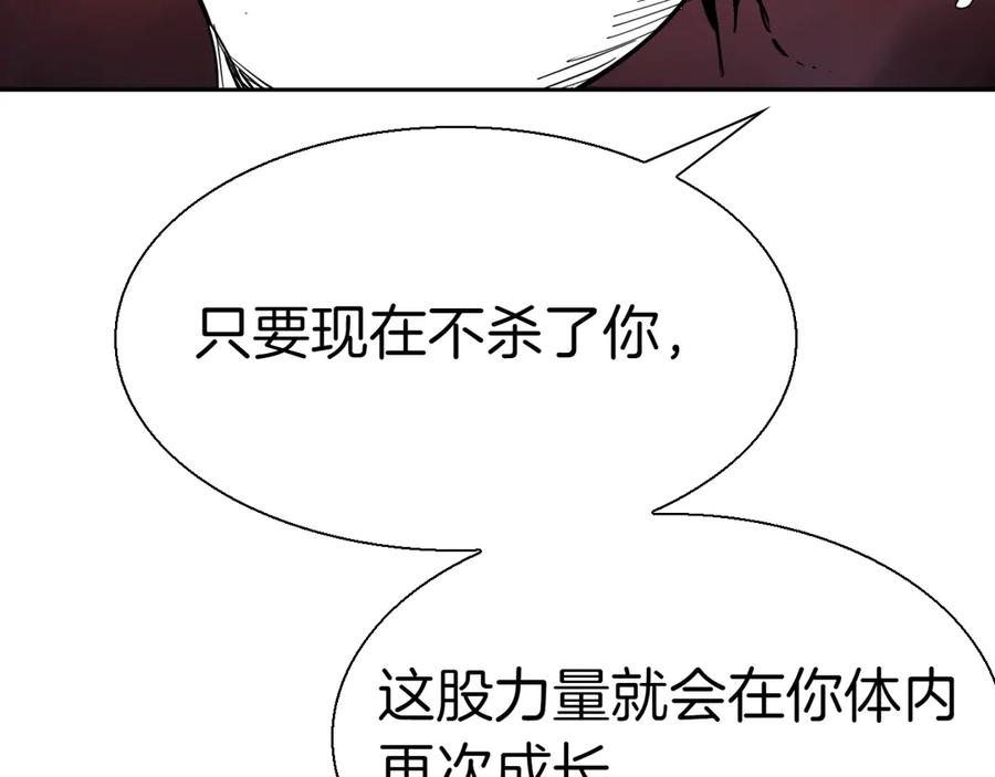 第255页