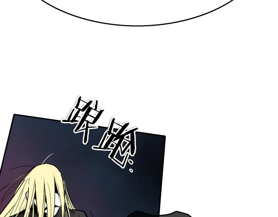 第258页