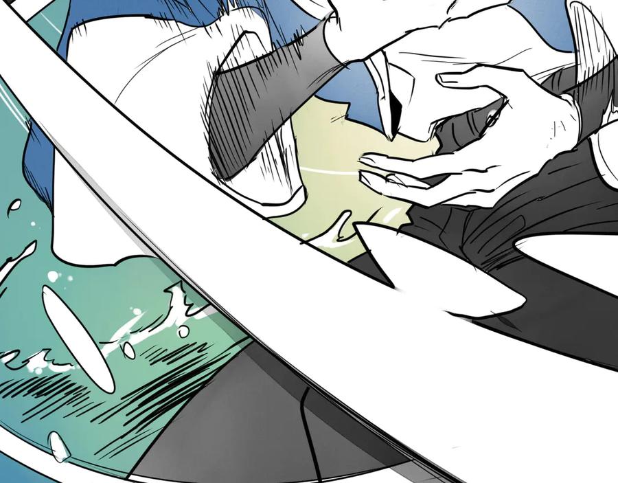 第276页