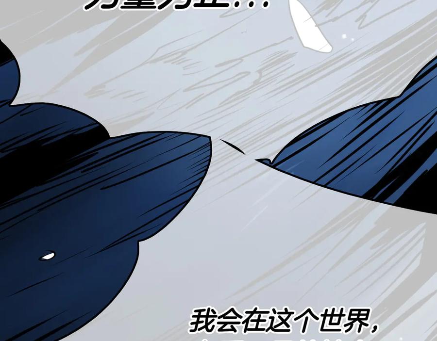 第278页
