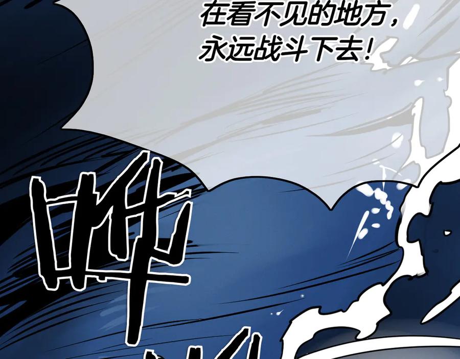 第279页