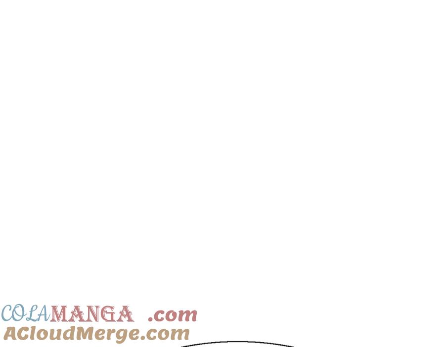 第285页