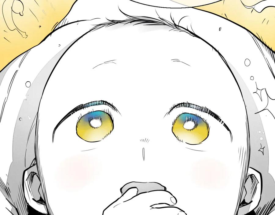 第290页