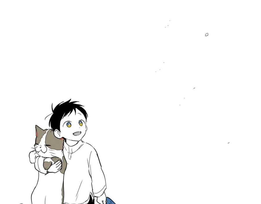 第292页
