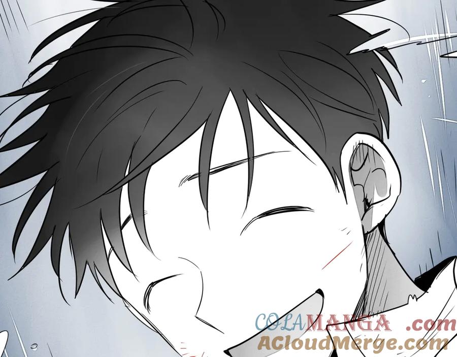 第297页