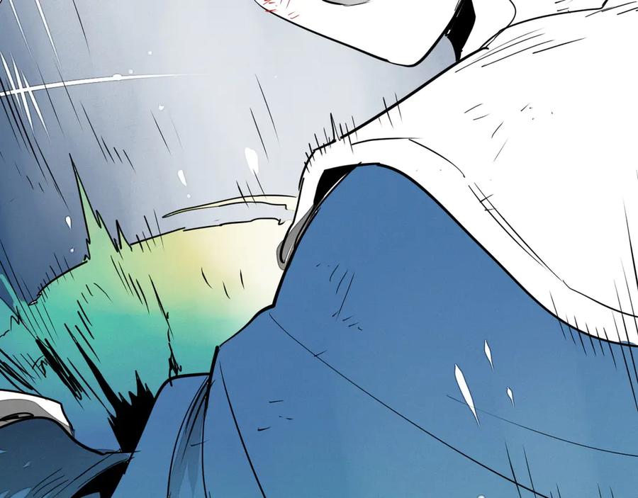 第298页