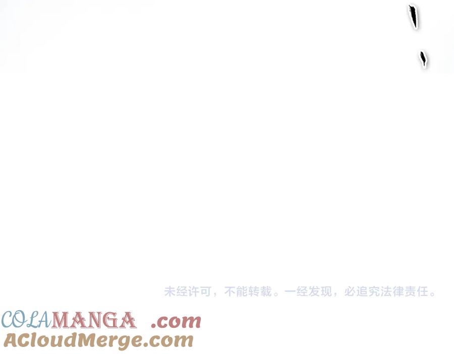 第301页
