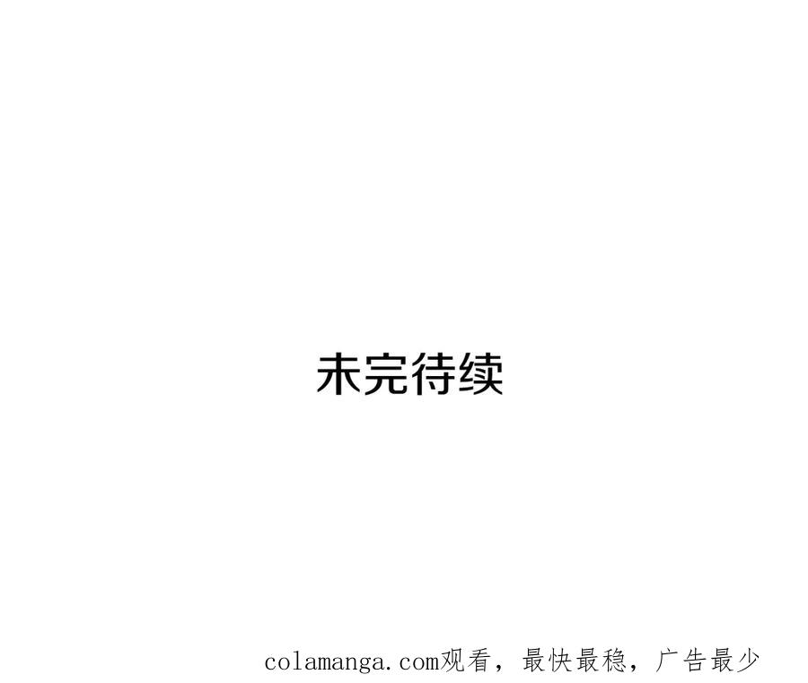 第302页