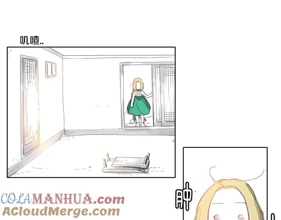 第105页