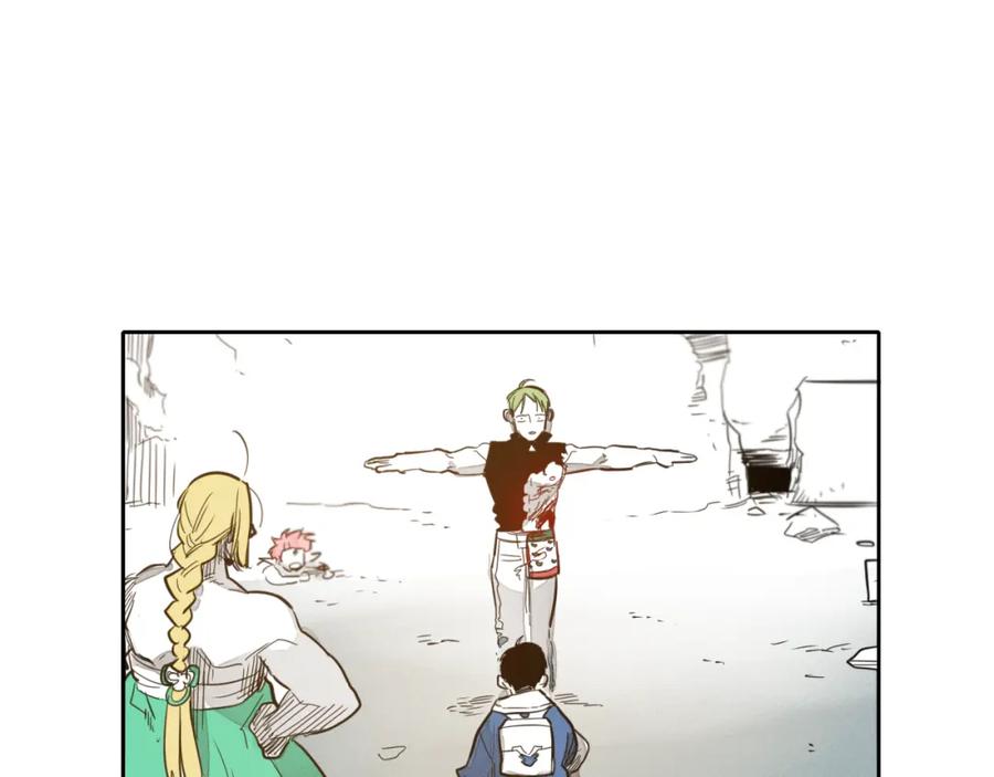 第70页