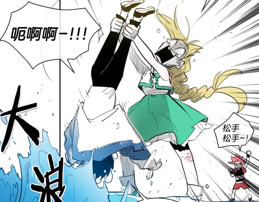 第77页