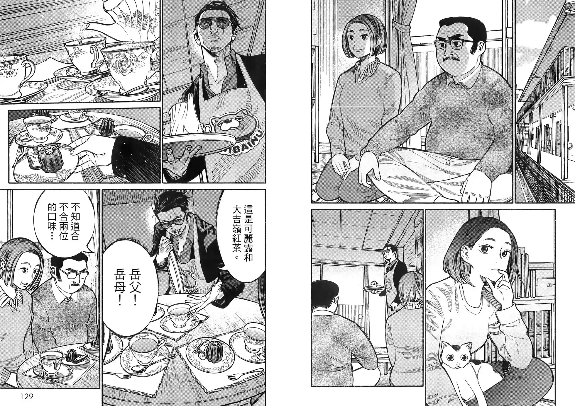 第68页