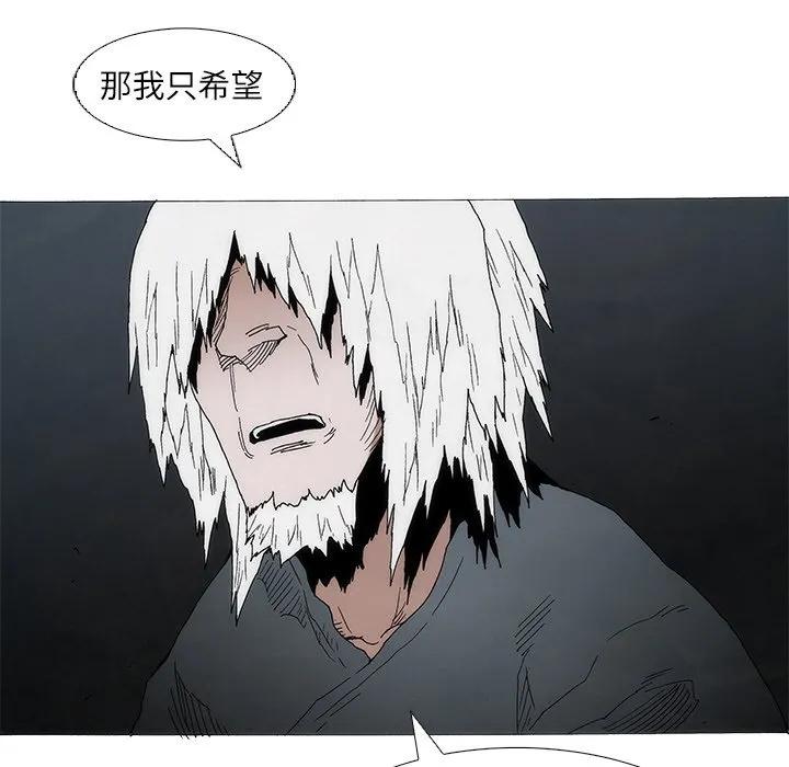 第215页