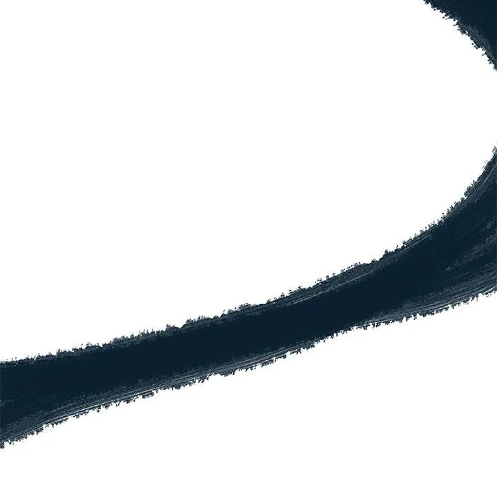 第239页