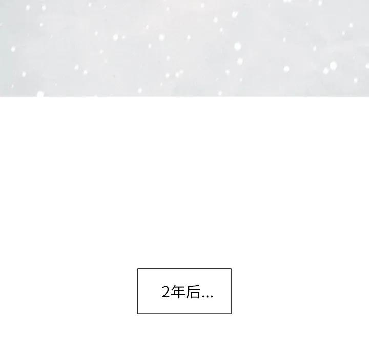第247页