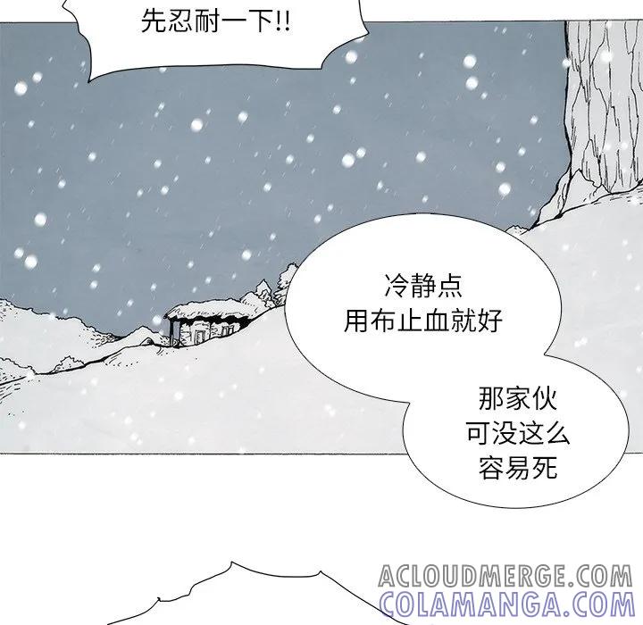 第289页