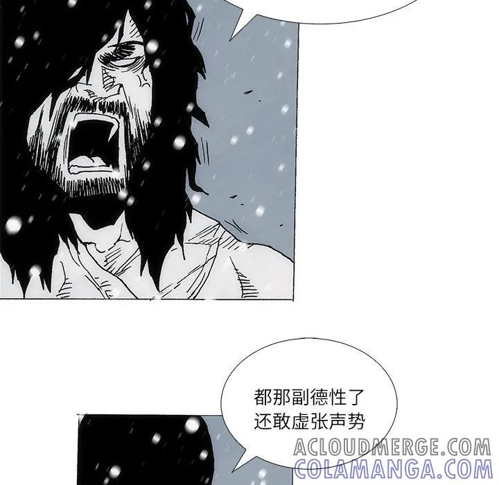第305页
