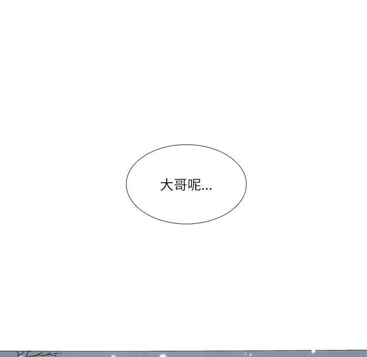 第325页