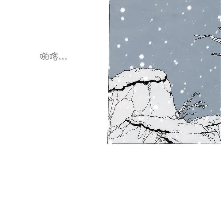 第331页