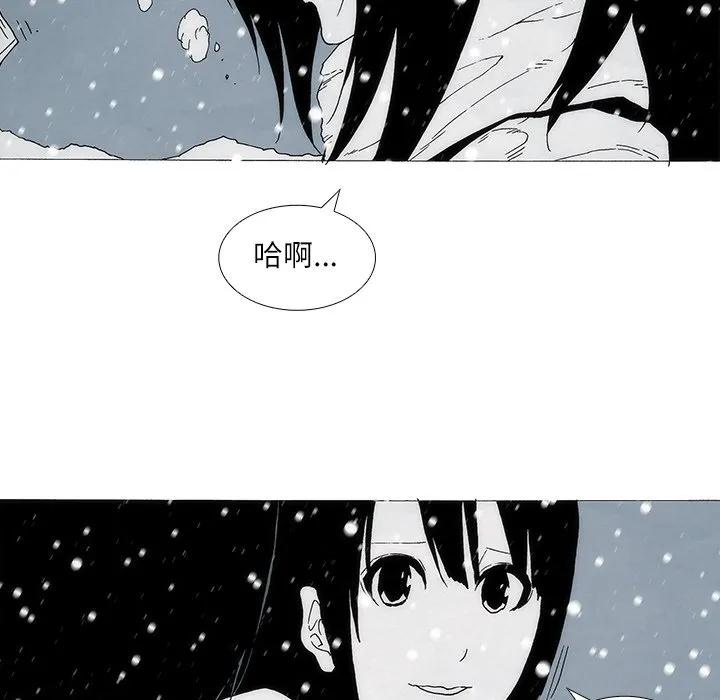 第343页