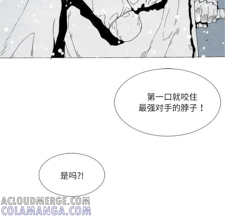 第353页